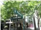 1.02/46a Macleay St, Potts Point NSW 2011
