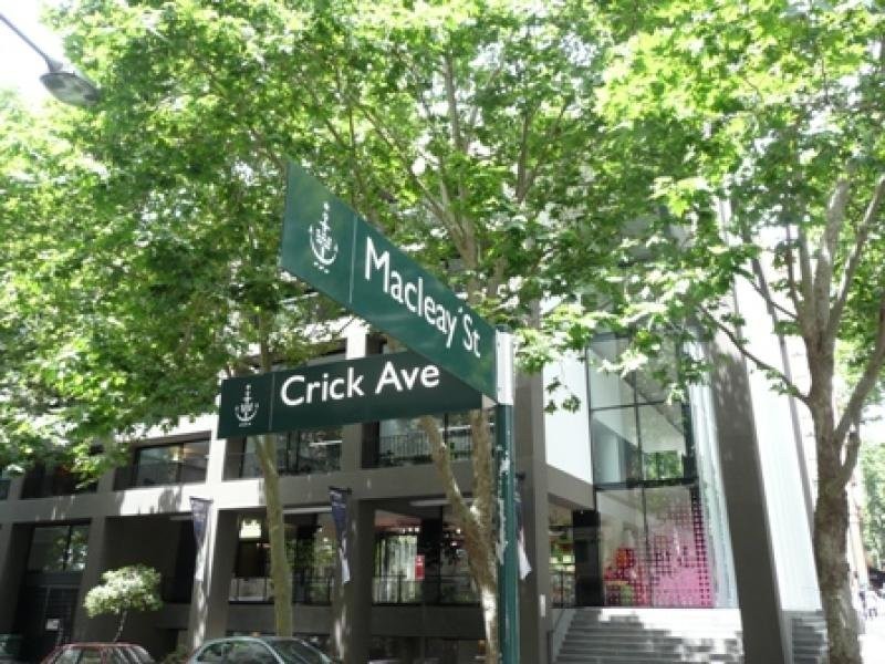 1.02/46a Macleay St, Potts Point NSW 2011