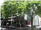 1.02/46a Macleay St, Potts Point NSW 2011