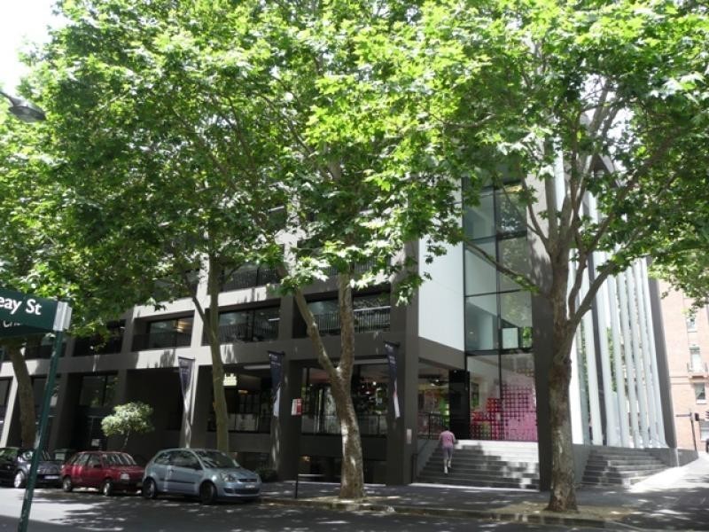 1.02/46a Macleay St, Potts Point NSW 2011