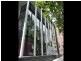 1.02/46a Macleay St, Potts Point NSW 2011