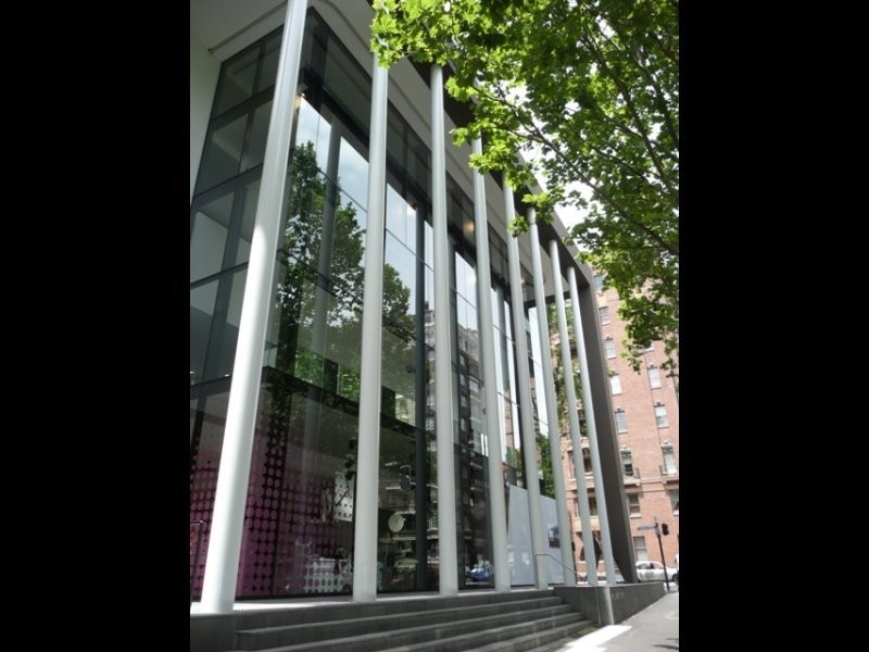 1.02/46a Macleay St, Potts Point NSW 2011