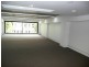 1.02/46a Macleay St, Potts Point NSW 2011