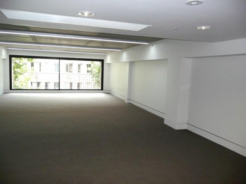 1.02/46a Macleay St, Potts Point NSW 2011