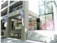 1.02/46a Macleay St, Potts Point NSW 2011
