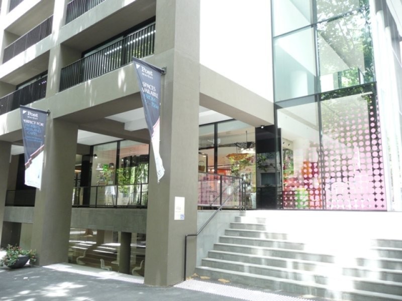 1.02/46a Macleay St, Potts Point NSW 2011