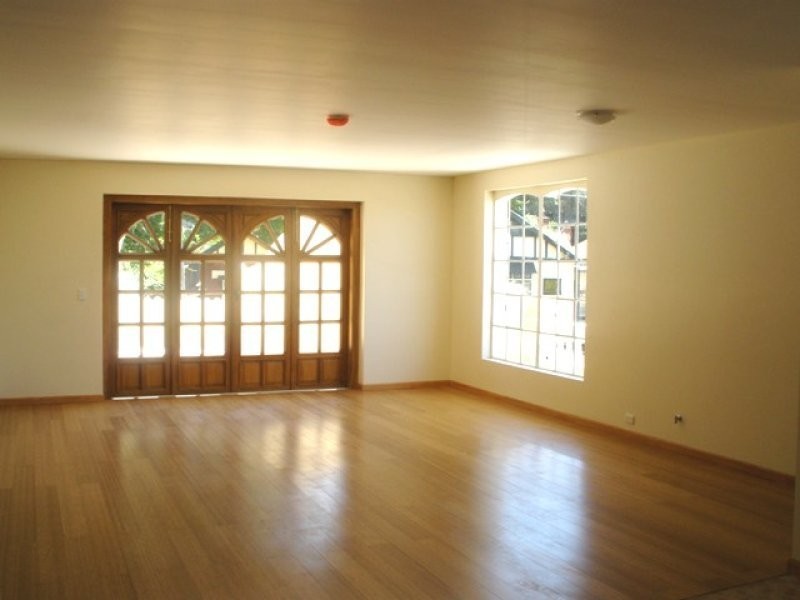 281 Old South Head Road, Bondi NSW 2026