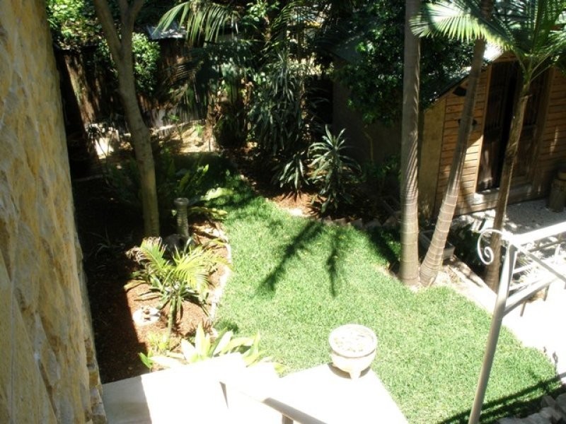 281 Old South Head Road, Bondi NSW 2026