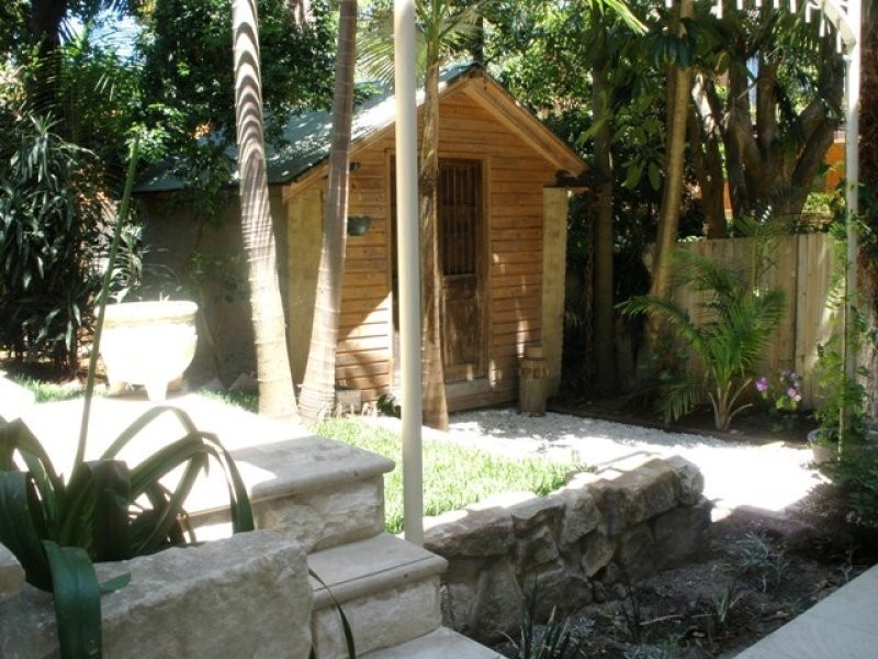 281 Old South Head Road, Bondi NSW 2026