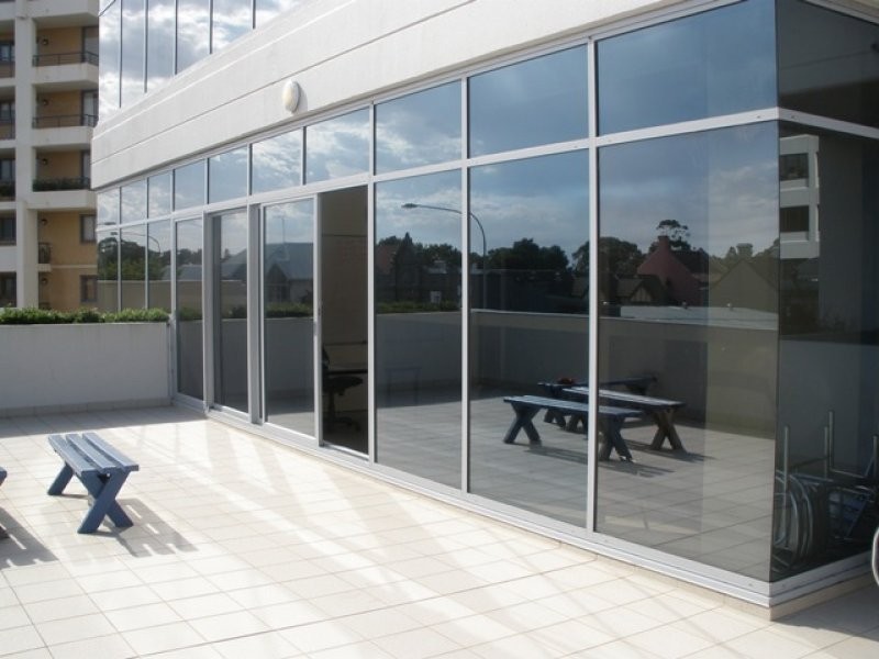 282 Oxford Street, Bondi Junction NSW 2022