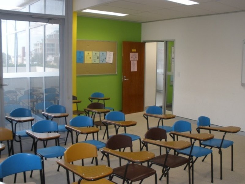 282 Oxford Street, Bondi Junction NSW 2022