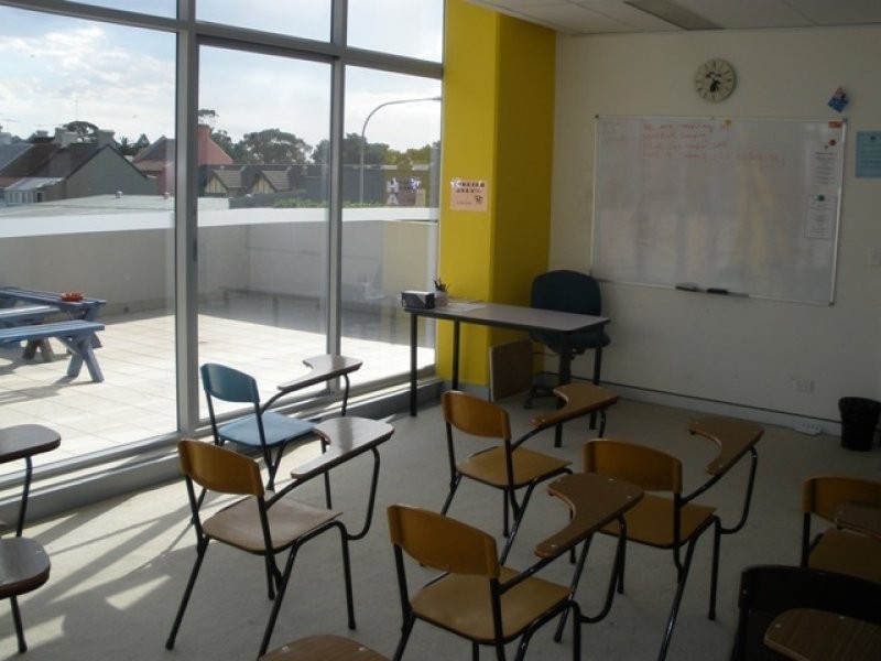 282 Oxford Street, Bondi Junction NSW 2022