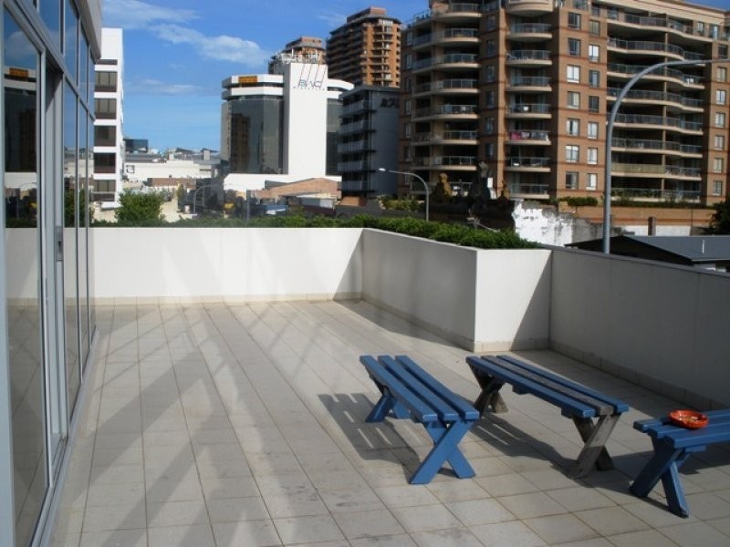 282 Oxford Street, Bondi Junction NSW 2022