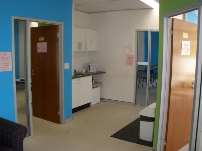 282 Oxford Street, Bondi Junction NSW 2022