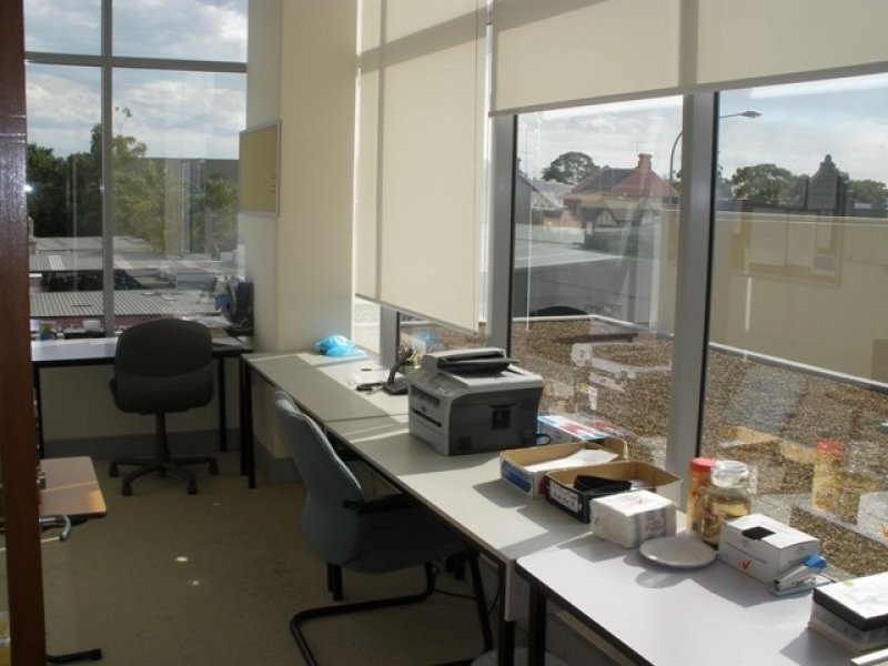 282 Oxford Street, Bondi Junction NSW 2022