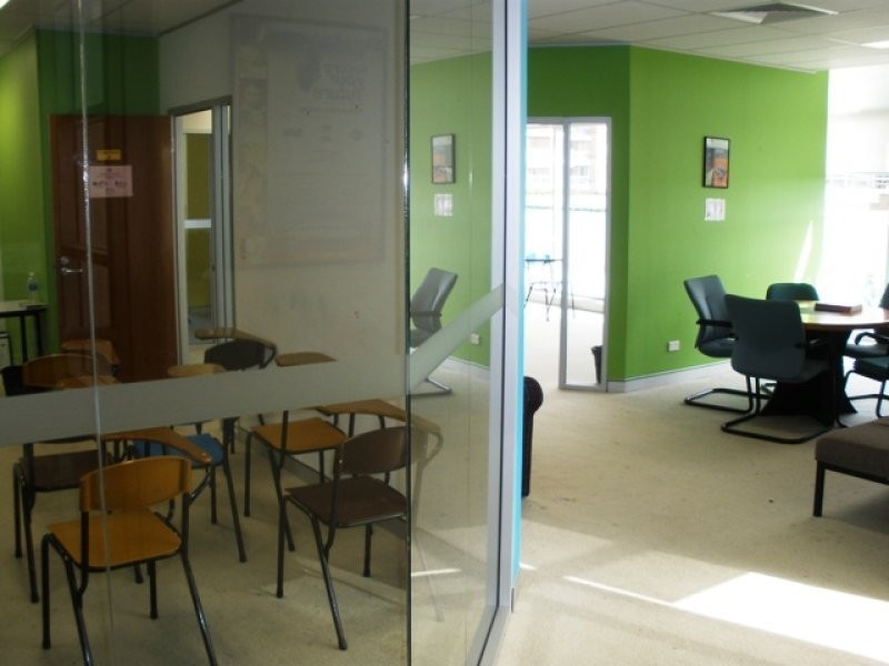 282 Oxford Street, Bondi Junction NSW 2022