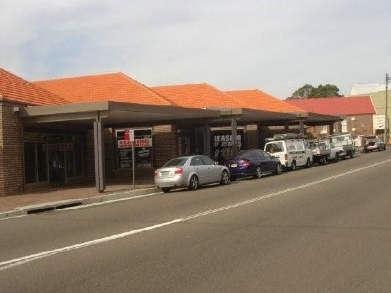 191 Ramsay Street, Haberfield NSW 2045