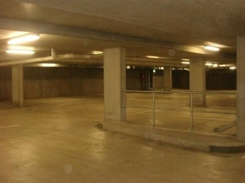 191 Ramsay Street, Haberfield NSW 2045