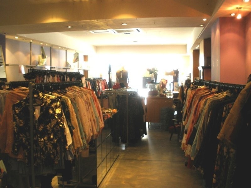 449 Oxford St, Paddington NSW 2021