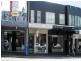 449 Oxford St, Paddington NSW 2021