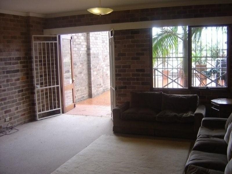 142 Oxford Street, Paddington NSW 2021