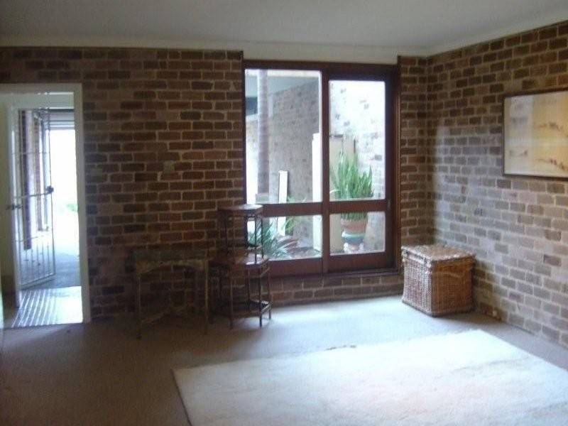 142 Oxford Street, Paddington NSW 2021