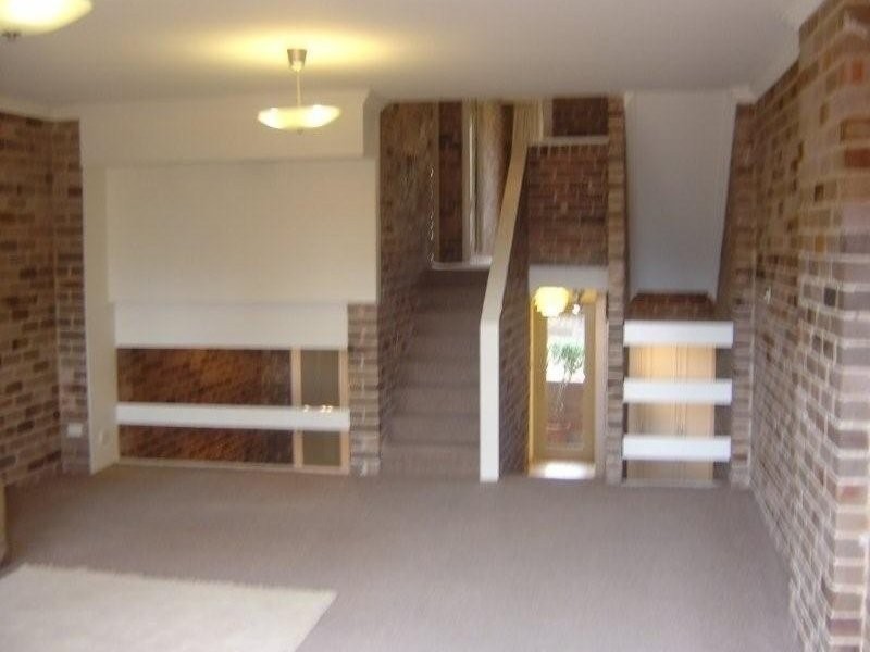 142 Oxford Street, Paddington NSW 2021