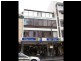107 Darlinghurst Road, Kings Cross NSW 2011