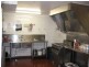 107 Darlinghurst Road, Kings Cross NSW 2011