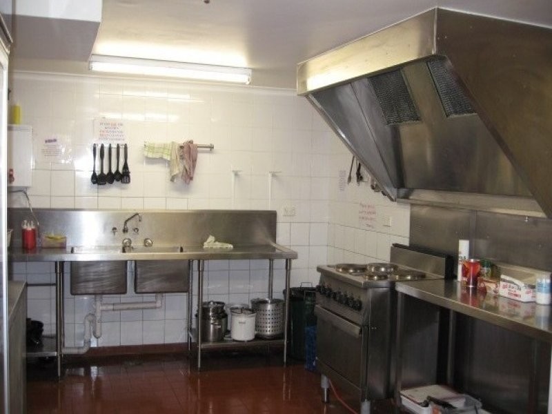 107 Darlinghurst Road, Kings Cross NSW 2011