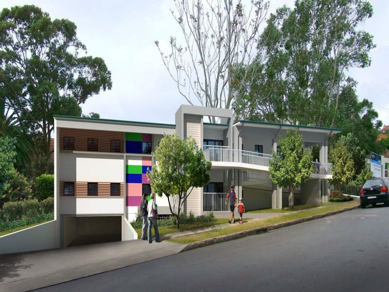 74 Dover Road, Rose Bay NSW 2029