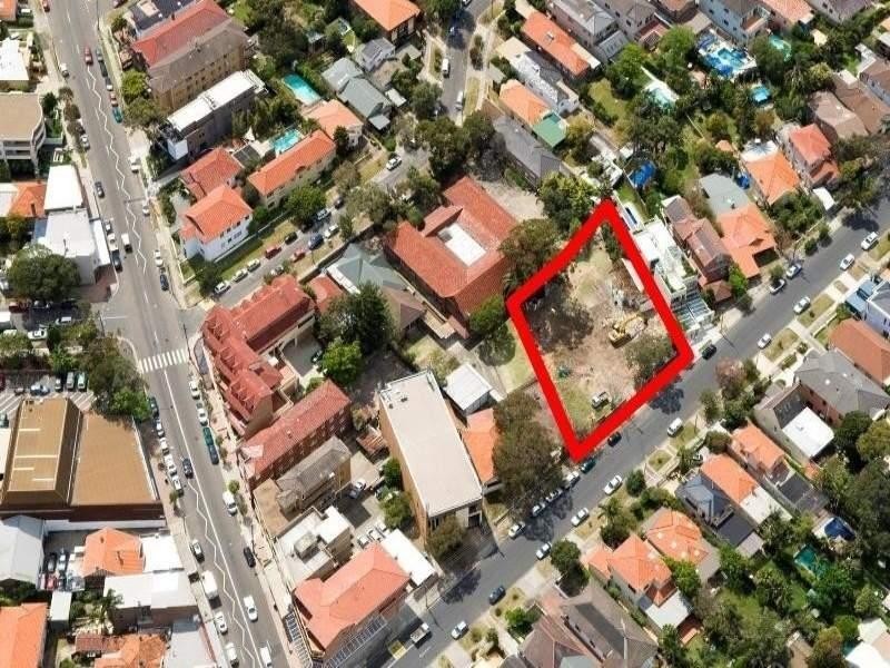 74 Dover Road, Rose Bay NSW 2029