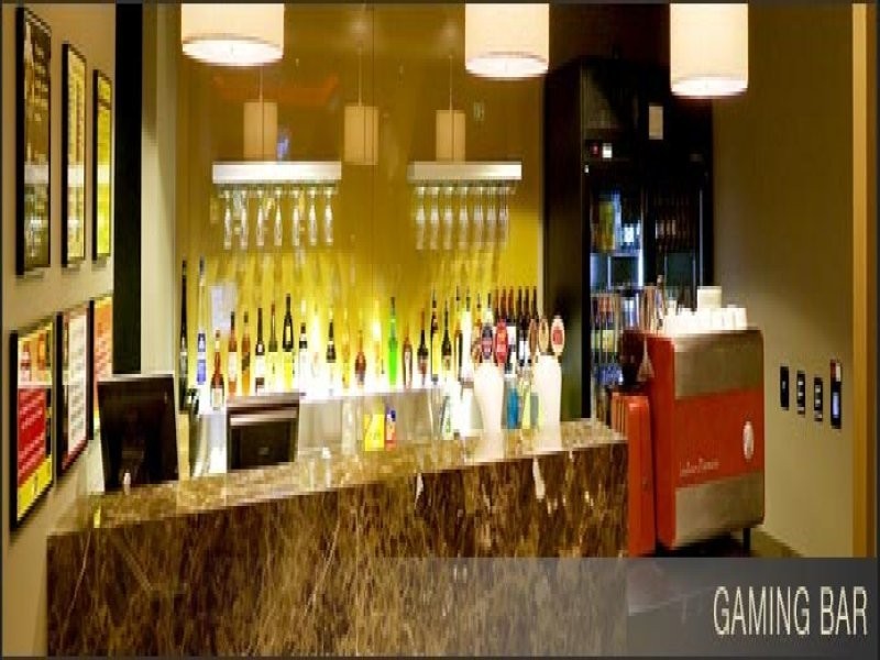 68-70 Dixon Street, Haymarket NSW 2000