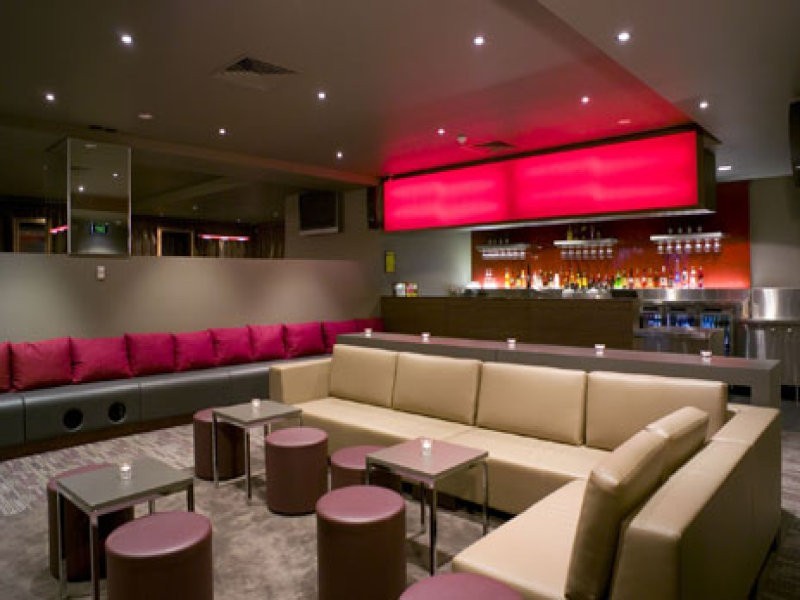 68-70 Dixon Street, Haymarket NSW 2000