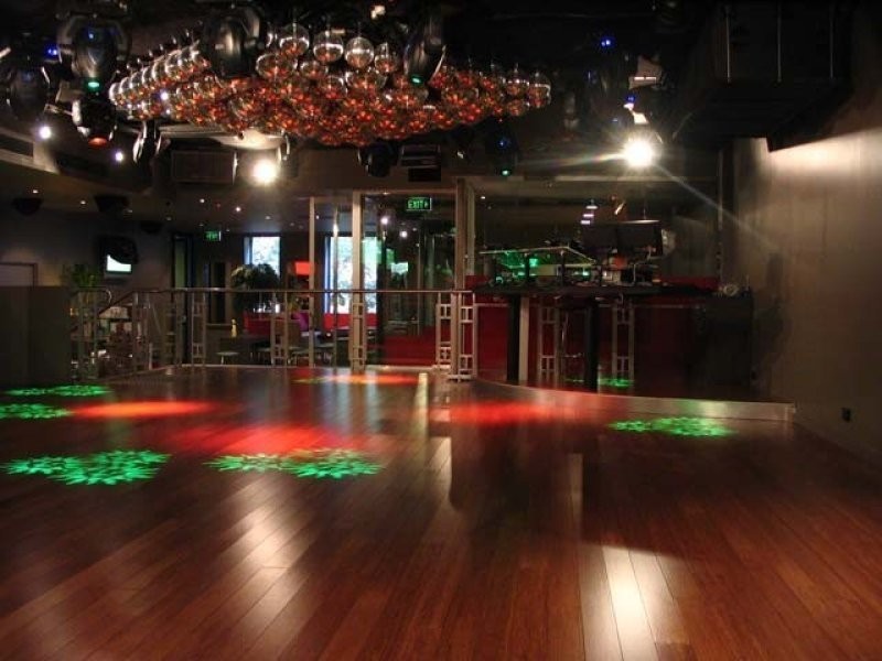 68-70 Dixon Street, Haymarket NSW 2000