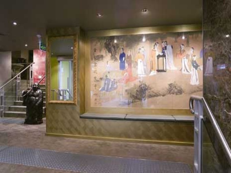 68-70 Dixon Street, Haymarket NSW 2000