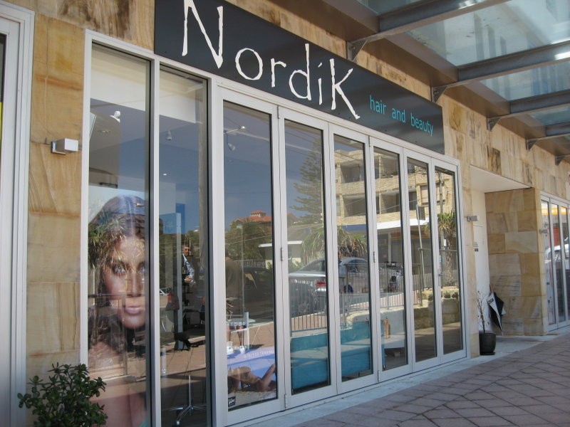 698 Old South Head Road, Rose Bay NSW 2029