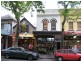 136A Queen Street, Woollahra NSW 2025