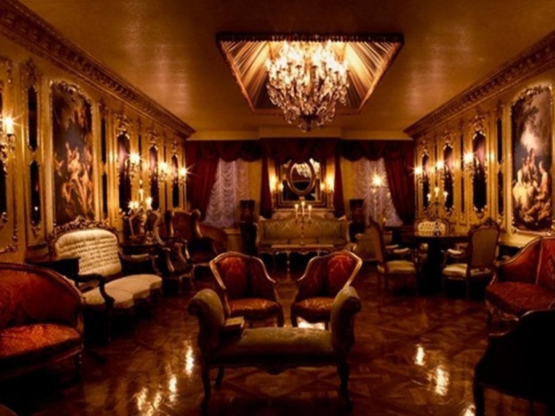 231 Oxford Street, Darlinghurst NSW 2010