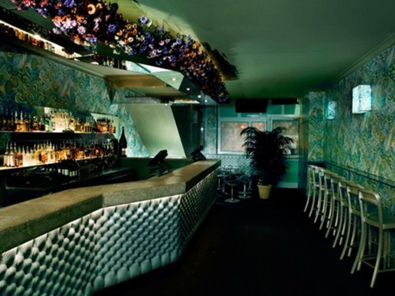 231 Oxford Street, Darlinghurst NSW 2010