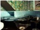 231 Oxford Street, Darlinghurst NSW 2010