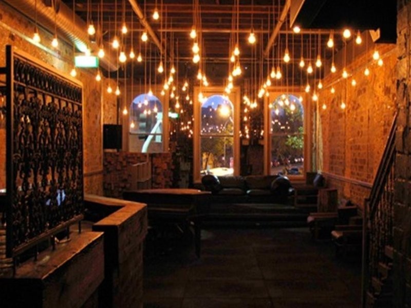 231 Oxford Street, Darlinghurst NSW 2010