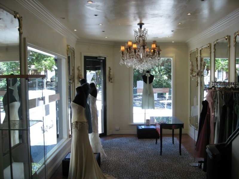 27a Moncur Street, Woollahra NSW 2025