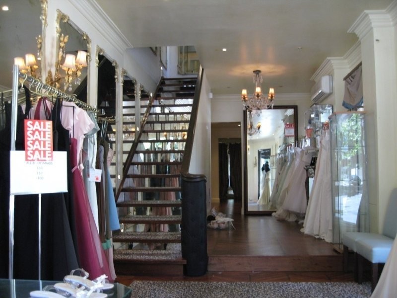 27a Moncur Street, Woollahra NSW 2025