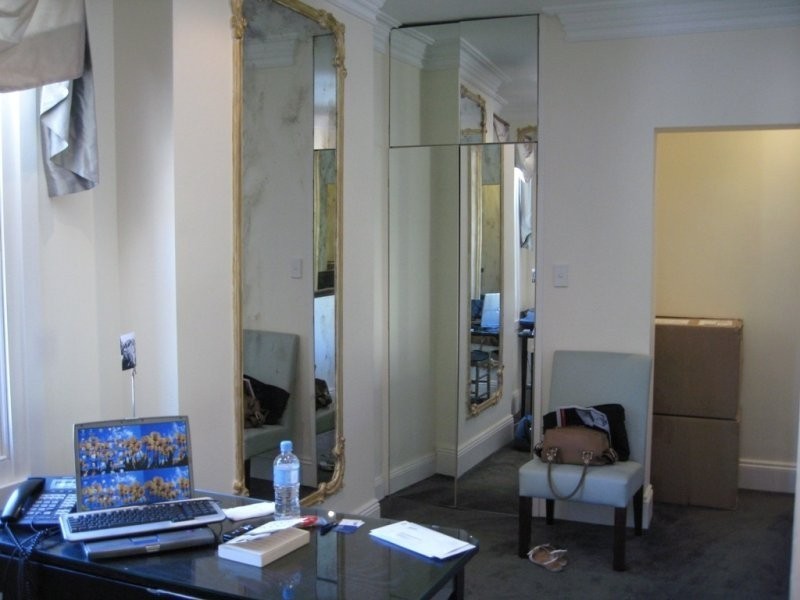 27a Moncur Street, Woollahra NSW 2025