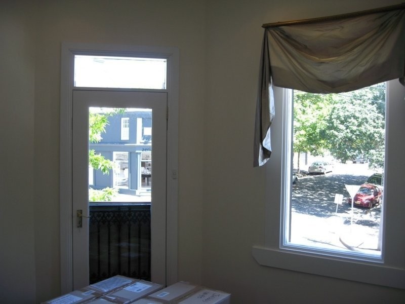 27a Moncur Street, Woollahra NSW 2025