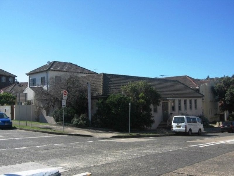 30a Hastings Parade, North Bondi NSW 2026