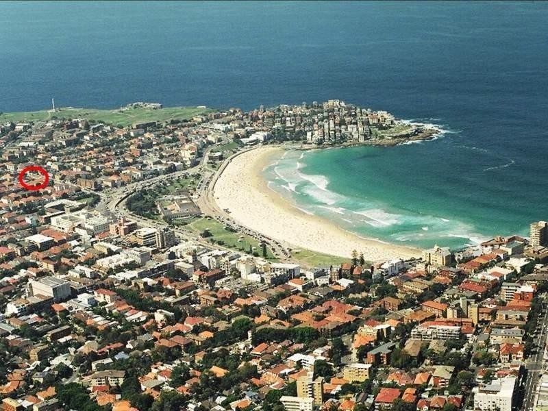 30a Hastings Parade, North Bondi NSW 2026