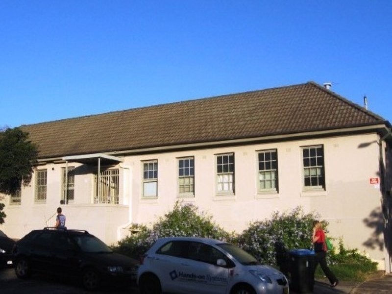 30a Hastings Parade, North Bondi NSW 2026