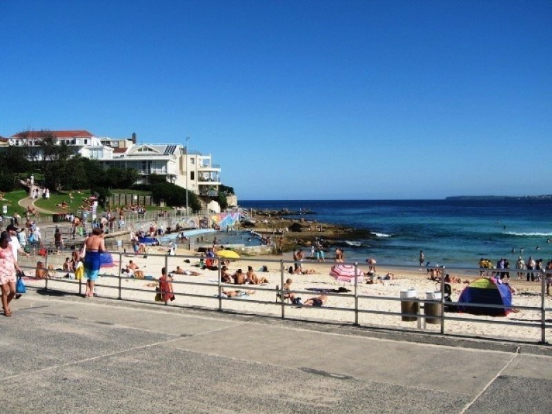 30a Hastings Parade, North Bondi NSW 2026